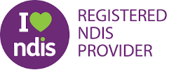 NDIS Logo